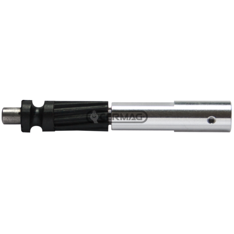 Bomba de aceite para motosierra COMPATIBLE - 12841