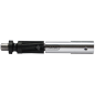 Bomba de aceite para motosierra COMPATIBLE - 12841
