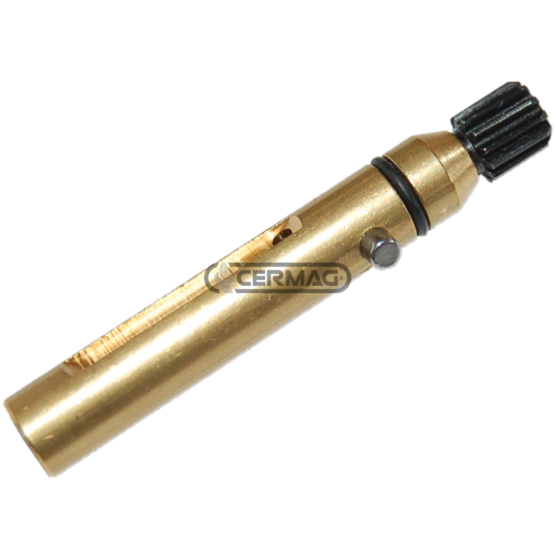 BOMBA DE ACEITE COMPATIBLE PARA MOTOSIERRAS - 12632