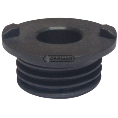 Vite senza fine - ECHO - SHINDAIWA COMPATIBILE - 12959 | NewgardenAgri.com
