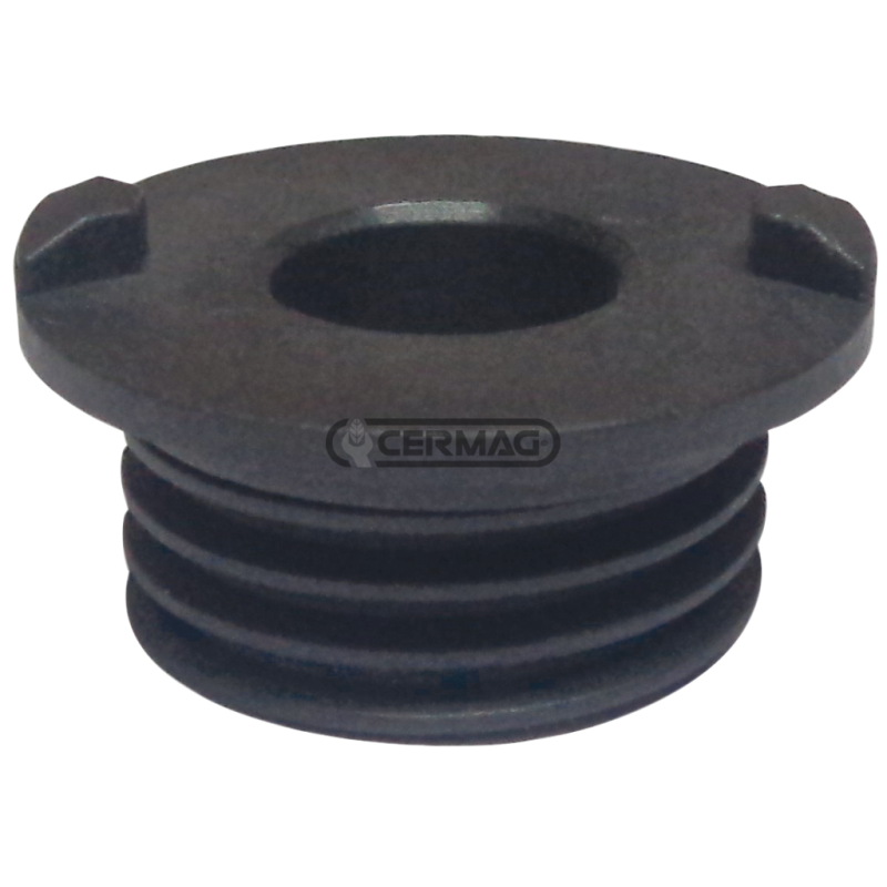 Tornillo sin fin - ECHO - COMPATIBLE CON SHINDAIWA - 12959