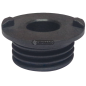 Worm screw - ECHO - SHINDAIWA COMPATIBLE - 12959