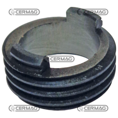 Worm screw - ECHO COMPATIBLE - 12960 | NewgardenAgri.com