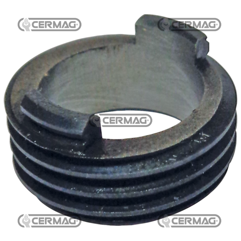 Tornillo sin fin - COMPATIBLE CON ECO - 12960