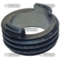 Worm screw - ECHO COMPATIBLE - 12960