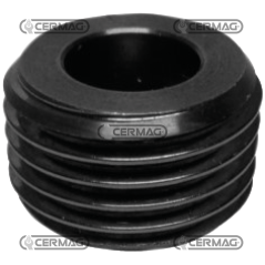 Vis sans fin - COMPATIBLE ECHO - 12961 | NewgardenAgri.com