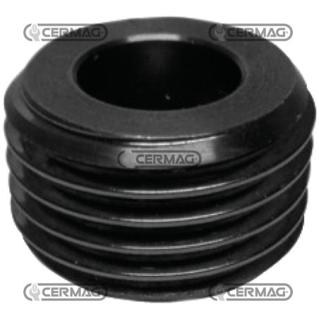 Vis sans fin - COMPATIBLE ECHO - 12961 | NewgardenAgri.com