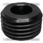 Worm screw - ECHO COMPATIBLE - 12961