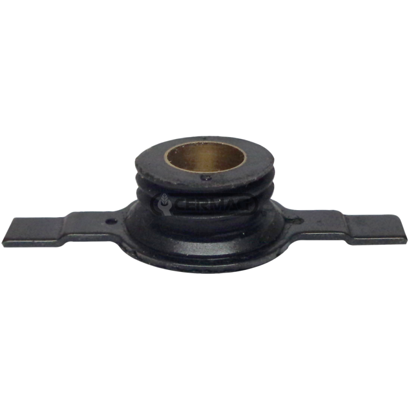 Worm screw - ZENOAH COMPATIBLE - 12968
