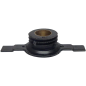 Worm screw - ZENOAH COMPATIBLE - 12968