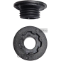 Vis sans fin - COMPATIBLE HUSQVARNA 350 - 12971