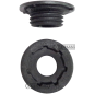 Worm screw - HUSQVARNA 357 359 COMPATIBLE - 12973