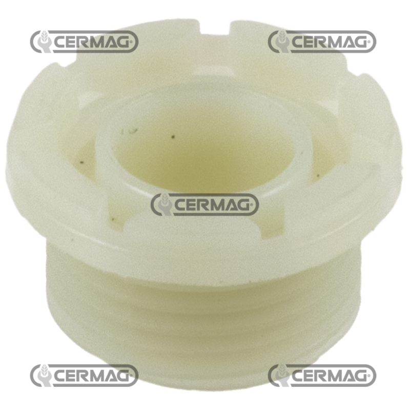 Vis sans fin Z. 7 - COMPATIBLE OLEOMAC - 13061
