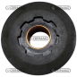 Vis sans fin Z. 7 - COMPATIBLE ZENOAH - 13075