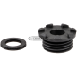 Worm screw - ECHO 4510 COMPATIBLE - 13271