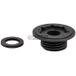 Worm screw - ECHO COMPATIBLE - 13272