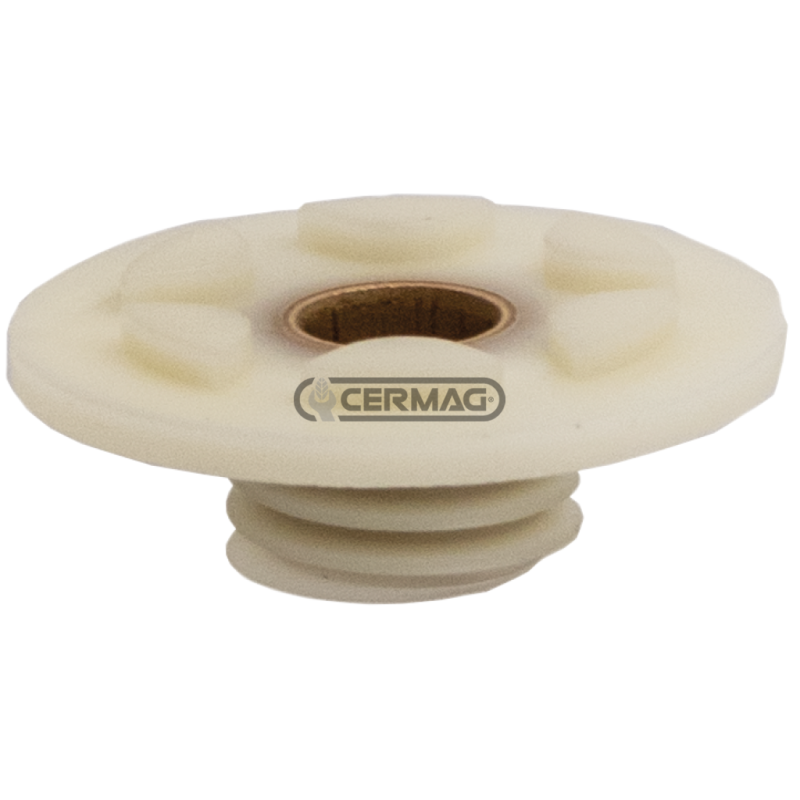 Vis sans fin - COMPATIBLE STIHL - 13295