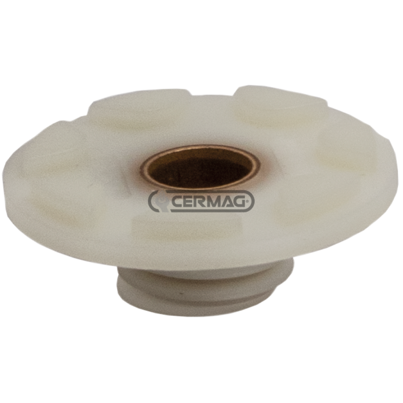 Vis sans fin - COMPATIBLE STIHL - 13298