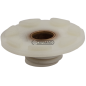 Vis sans fin - COMPATIBLE STIHL - 13298