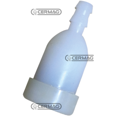 COMPATIBLE bleed valve - 13062 | NewgardenAgri.com