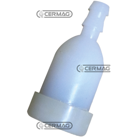 COMPATIBLE bleed valve - 13062 | NewgardenAgri.com
