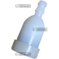 Vanne de purge COMPATIBLE - 13062