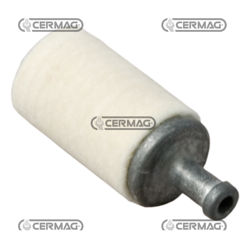 Mélange de pêche COMPATIBLE - 12318