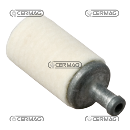 Pescamiscela COMPATIBILE - 12318 | NewgardenAgri.com