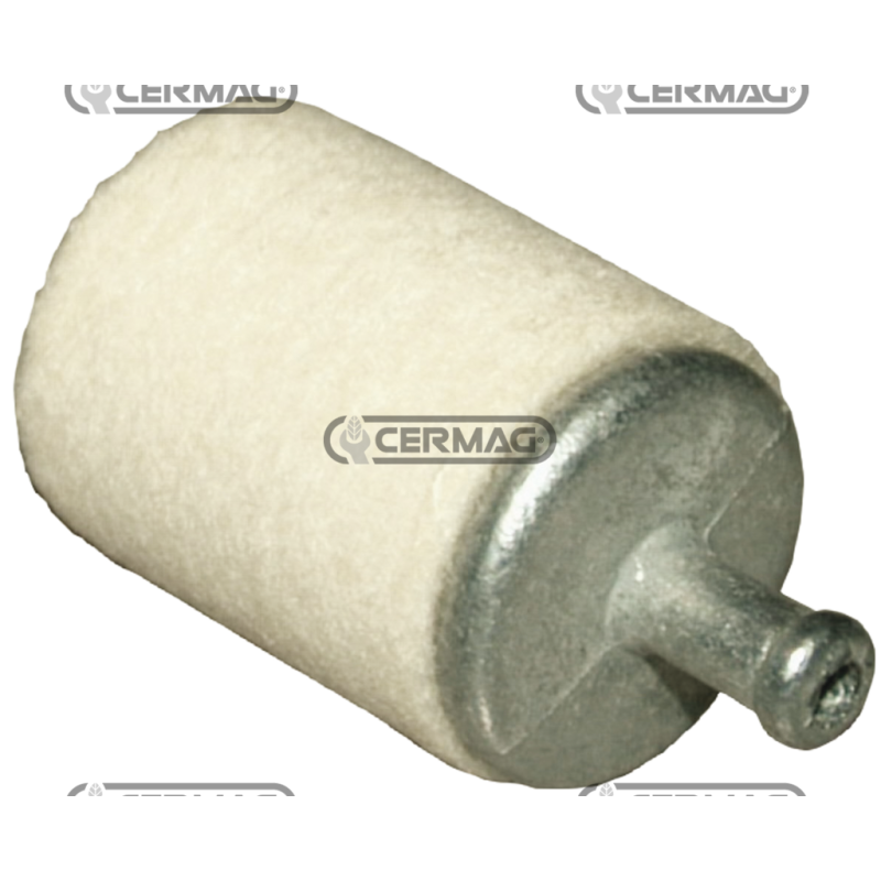 Mezcla de pesca COMPATIBLE - 12319