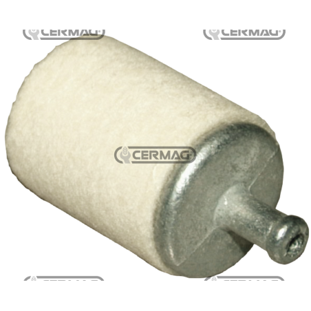 Pescamiscela COMPATIBILE - 12319 | NewgardenAgri.com
