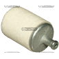 Mezcla de pesca COMPATIBLE - 12319