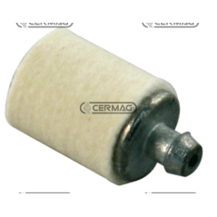 Pescamiscela COMPATIBILE - 12158 | NewgardenAgri.com