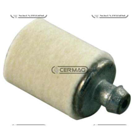 Pescamiscela COMPATIBILE - 12158 | NewgardenAgri.com