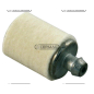 Mezcla de pesca COMPATIBLE - 12158
