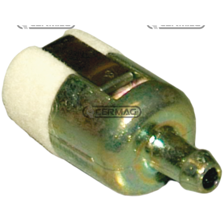 Pescamiscela COMPATIBILE - 12320 | NewgardenAgri.com