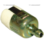 Pescamiscela COMPATIBILE - 12320
