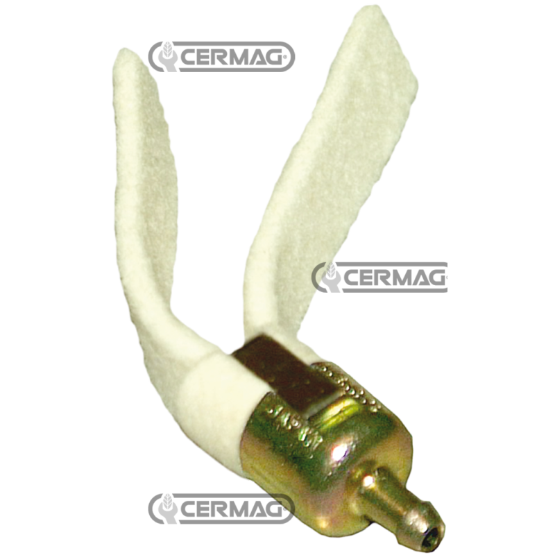 Mezcla de pesca COMPATIBLE - 12321