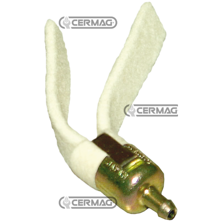 Pescamiscela COMPATIBILE - 12321 | NewgardenAgri.com