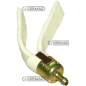 Mezcla de pesca COMPATIBLE - 12321