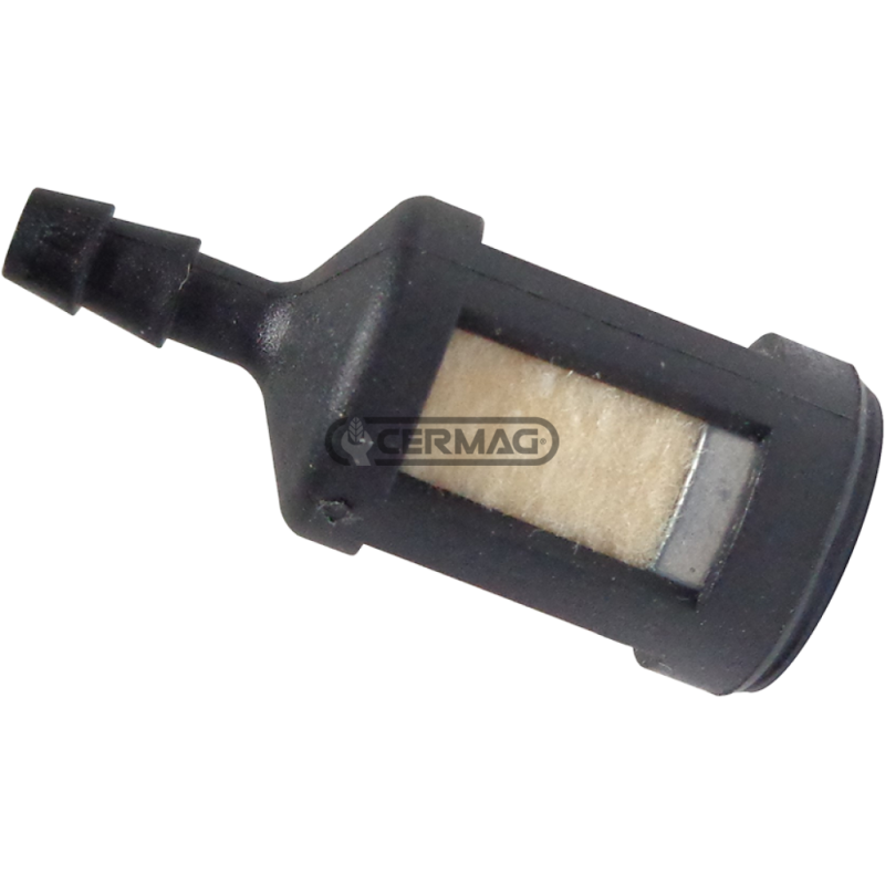 Mezcla de pesca COMPATIBLE - 12436