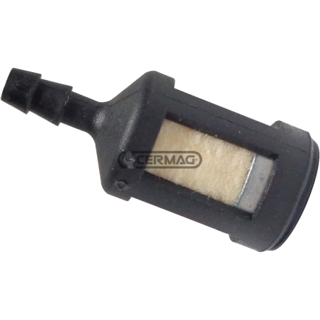 Mezcla de pesca COMPATIBLE - 12436 | NewgardenAgri.com
