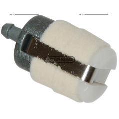 Pescamiscela COMPATIBILE - 13290 | NewgardenAgri.com