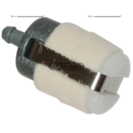 Pescamiscela COMPATIBILE - 13290 | NewgardenAgri.com