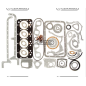 Juego de juntas de motor COMPATIBLE - 1940047C
