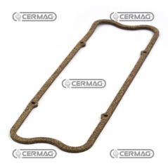 joint de couvercle de soupape COMPATIBLE - 21826363C | NewgardenAgri.com