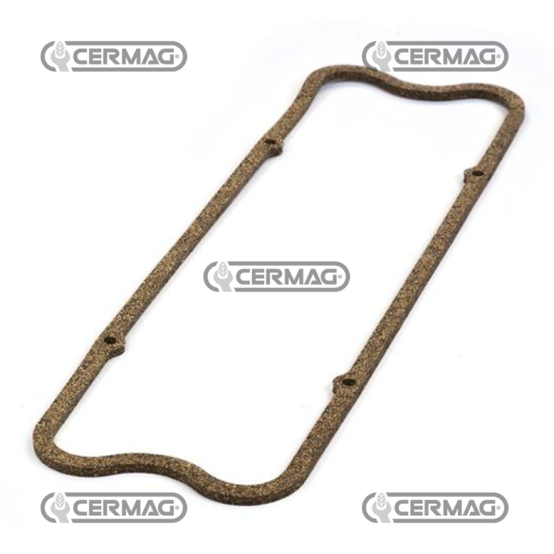 joint de couvercle de soupape COMPATIBLE - 21826363C