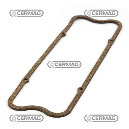 joint de couvercle de soupape COMPATIBLE - 21826363C | NewgardenAgri.com