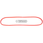 Joint de couvercle de soupape pour 4 cylindres COMPATIBLE - 4845136C