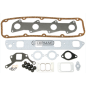 COMPATIBLE upper gasket set - 81878059C