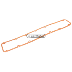 Guarnizione cop. valvole COMPATIBILE - 83976376C | NewgardenAgri.com